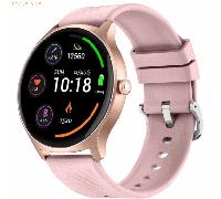 Denver Denver Smartwatch SWC-387RO rose