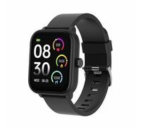 Denver Denver SWG-155B Black Smartwatch