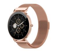 Denver DesignSmartwatch SWC394RG rosegold