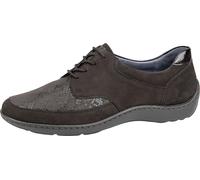 DENVER KROKUSSTR. TAIPEI NUBA MORO NUBA - Gr. - 39 EU | 5.5 UK