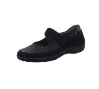 DENVER KROKUSSTR. TAIPEI schwarz - Gr. - 37 EU | 4 UK