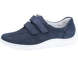 DENVER MARINE - Gr. - 41.5 EU | 7.5 UK