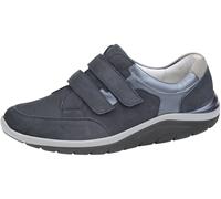 DENVER MEMPHIS DENVER, 43 EU | 9 UK