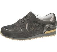 DENVER MEMPHIS NOISE NUBA CAFE NUBA, 38 EU | 5 UK