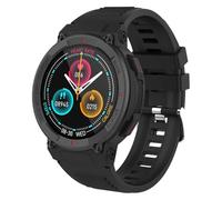 Denver Smartwatch mit GPS SWG-339
