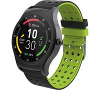 DENVER Smartwatch SW-450 Bluetooth sw/gn