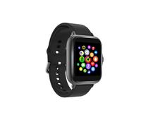 Denver Smartwatch SWC-156