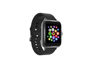 Denver Smartwatch SWC-156