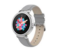 Denver Smartwatch SWC-342 grau
