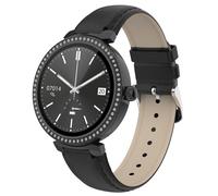 DENVER Smartwatch SWC-342B, schwarz