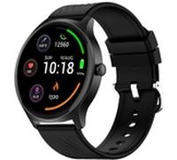 Denver Smartwatch SWC-387B schwarz (116111000890)