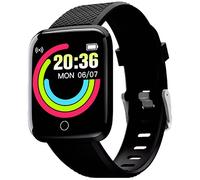 Denver Smartwatch SW-154