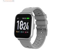 Denver SW-162 Smartwatch Grau