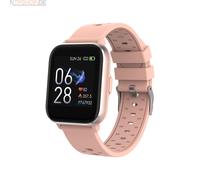 Denver SW-162 Smartwatch Rose