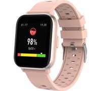Denver SW-164 Rose Smartwatch Rose