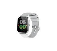 DENVER SW-181 smart watch with band - grey