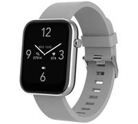 Denver SW-182 Smartwatch Grau