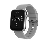 Denver SW-182 Smartwatch Grau
