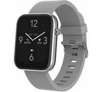 Denver SW-182 Smartwatch Grau
