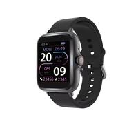 DENVER SWC-156 - Black