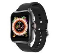 Denver SWC-156 [inkl. Silikonarmband] grau | Zustand: Neu | differenzbesteuert