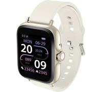 Denver SWC-156 Smartwatch Beige