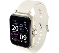 Denver SWC-156 Smartwatch Beige