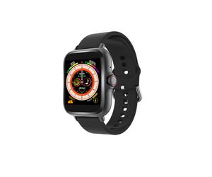 Denver SWC-156, Smartwatch, Unisex