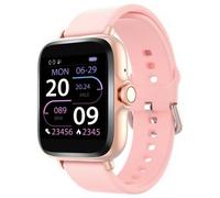 Denver SWC-156ROMK2 Smartwatch Rose