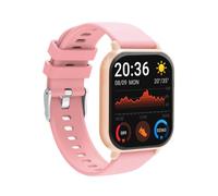 Denver SWC-176RO rosa