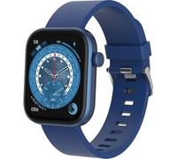 Denver SWC-185BU blau