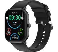 Denver SWC-187B schwarz