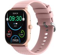 Denver SWC-187RO rosa