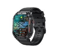 DENVER SWC-191 - Black