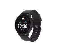 DENVER SWC-338 - Black