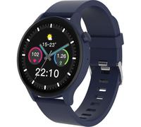 Denver SWC-338BU blau