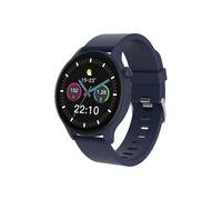 Denver SWC-338BU blau