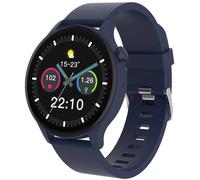 Denver Swc-338bu Smartwatch One Size