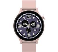 Denver SWC-338RO ROSE Smartwatch 44 mm Rose