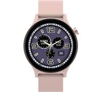 Denver SWC-338RO ROSE Smartwatch 44mm Rose