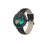Denver Denver Smartwatch SWC-342 schwarz