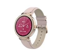 Denver SWC-342RO rosé