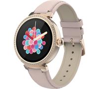 Denver SWC-342RO rosé