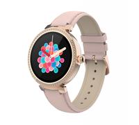 DENVER Smartwatch SWC-342RO, rose