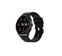 DENVER SWC-387 - Black