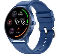 Denver SWC-387BU blau