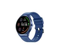 DENVER SWC-387BU BLUE