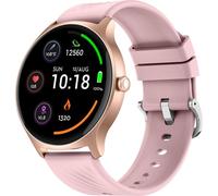 Denver SWC-387RO rosa