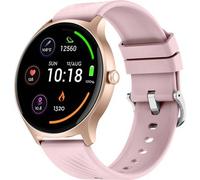 Denver SWC-387RO ROSE Smartwatch Rose