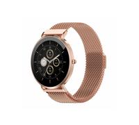 Denver DesignSmartwatch SWC394RG rosegold